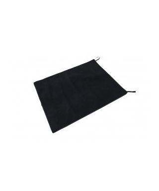STEFYLINE BMTB1 Black battery rug