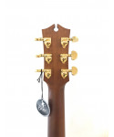 MATON EBG808C NASHVILLE