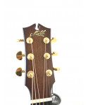 MATON EBG808C NASHVILLE