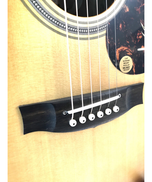 MATON EBG808C NASHVILLE
