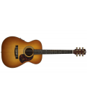 MATON EBG808C NASHVILLE