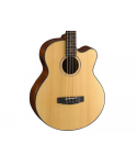 CORT AB850F low acoustic