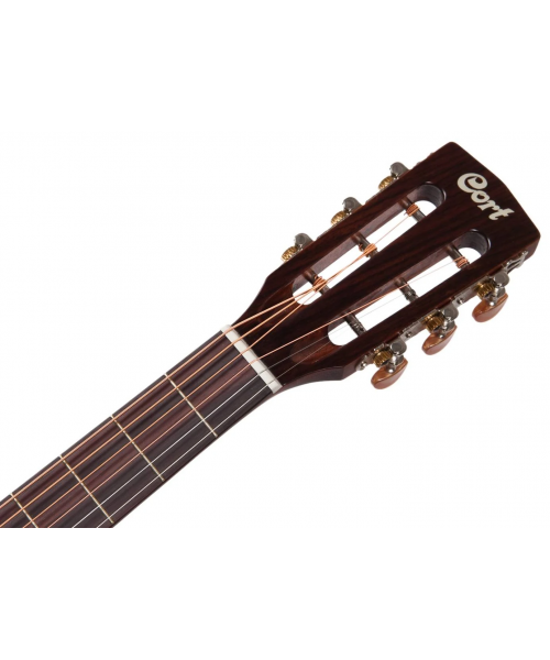 CORT AP550 VB