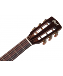 CORT AP550 VB