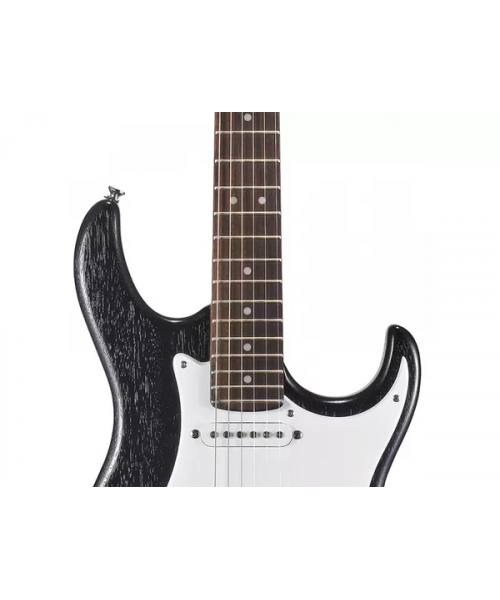 CORT G100 Junior OPB