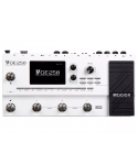 MOOER Ge100