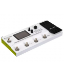 MOOER Ge100