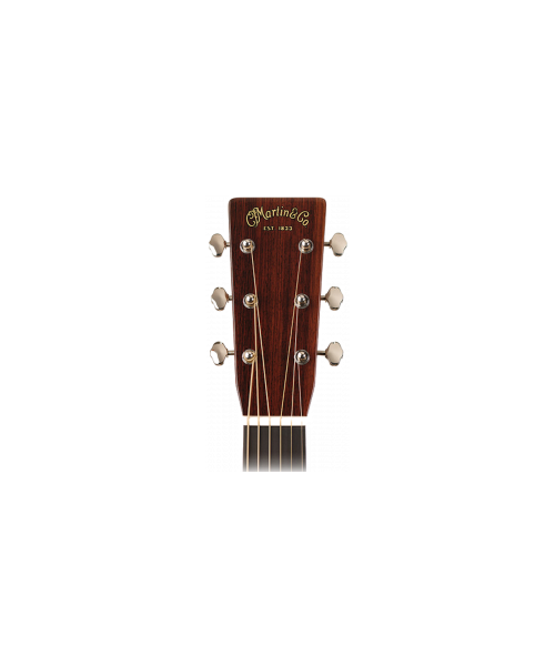 Martin & Co. 000-28EC Eric Clapton