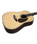Martin & Co. hd-28e retro