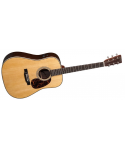 Martin & Co. hd-28e retro