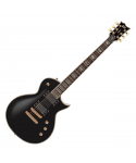 LTD LTD EC-1000 - Black