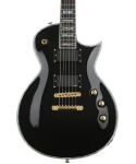 LTD LTD EC-1000 - Black