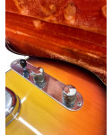 FENDER Custom Telecaster, 1967 + Custody