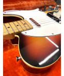 FENDER Custom Telecaster, 1967 + Custody