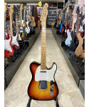 FENDER Custom Telecaster, 1967 + Custody