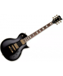 LTD LTD EC-256 - Black