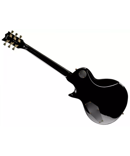 LTD LTD EC-256 - Black