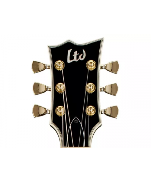 LTD LTD EC-256 - Black