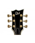 LTD LTD EC-256 - Black