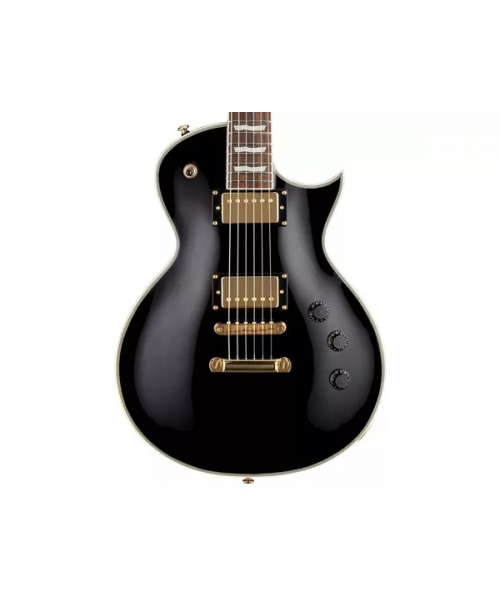 LTD LTD EC-256 - Black