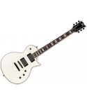 LTD LTD EC-401 - Olympic White