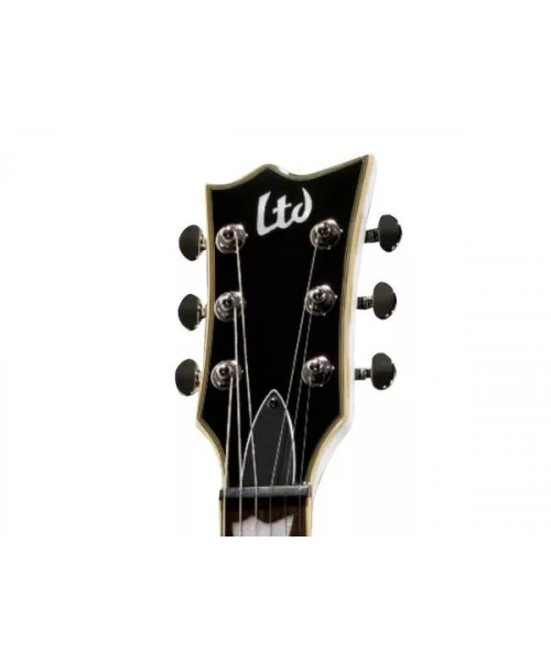 LTD LTD EC-401 - Olympic White