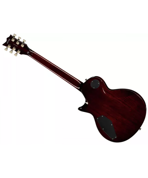 LTD LTD EC-1000 - Amber Sunburst