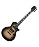 LTD LTD EC-1000T - Black Natural Burst