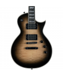 LTD LTD EC-1000t - Black Natural Burst