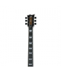 LTD LTD EC-1000t - Black Natural Burst