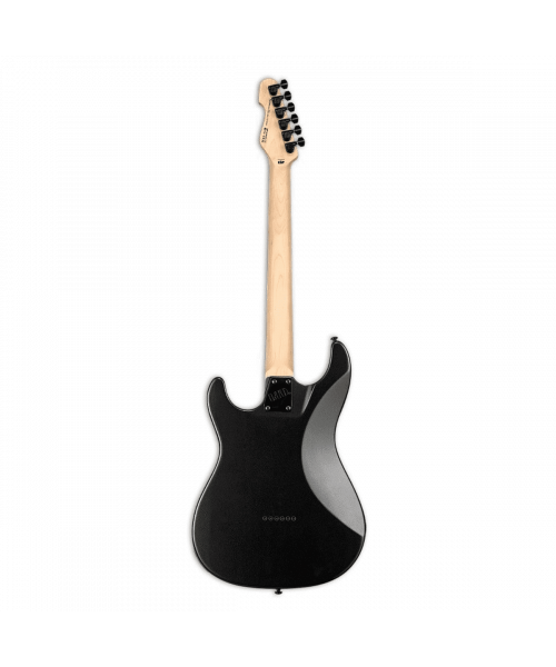 LTD LTD Sn-1000ht - Charcoal Metallic