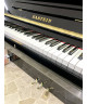 PIANOFORTE VERTICALE EASTEIN Mod. U3 + SILENT
