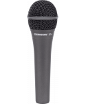 Samson Q7x - Dynamic microphone - Supercardioide
