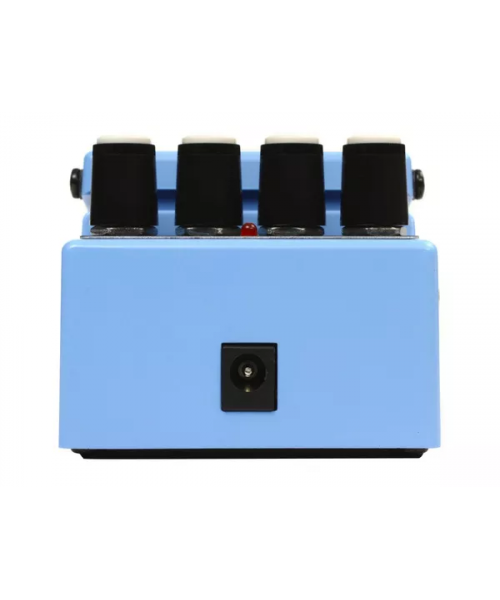 BOSS CH-1 SUPER CHORUS