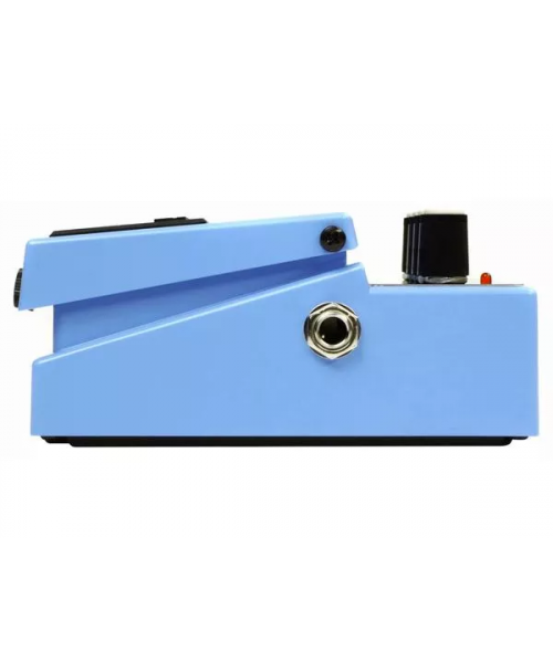 BOSS CH-1 SUPER CHORUS