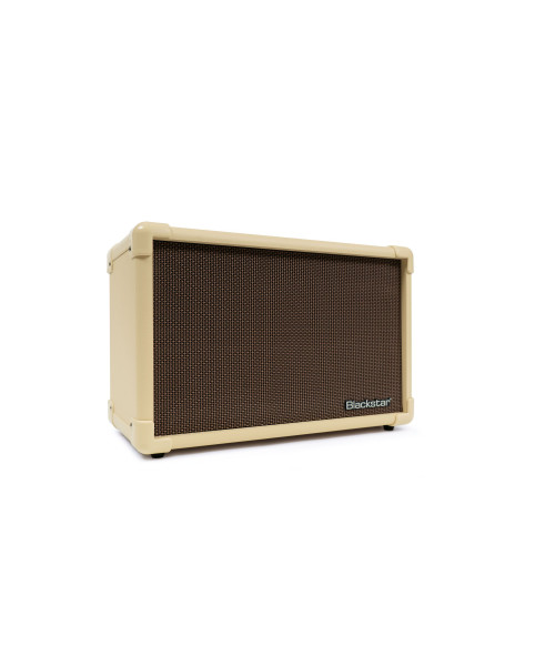 BLACKSTAR Acoustic Core 30
