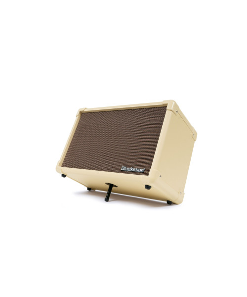 BLACKSTAR Acoustic Core 30