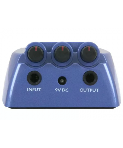 DANELECTRO D5 FAB CHORUS