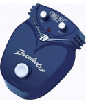 DANELECTRO DJ4