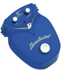 DANELECTRO DJ3