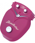 DANELECTRO Dj2