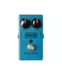 MXR M103 Blue Box Octave Fuzz