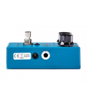 MXR M103 Blue Box Octave Fuzz