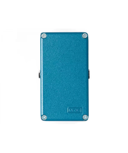 MXR M103 Blue Box Octave Fuzz