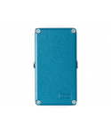 MXR M103 Blue Box Octave Fuzz