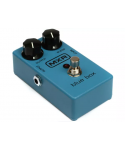 MXR M103 Blue Box Octave Fuzz
