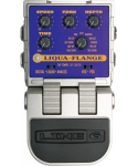 LINE 6 LIQUA FLANGER