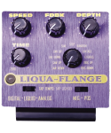 LINE 6 LIQUA FLANGER