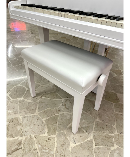 Piano HOPKINSON London