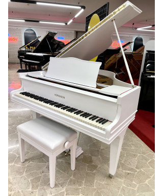 Piano HOPKINSON London